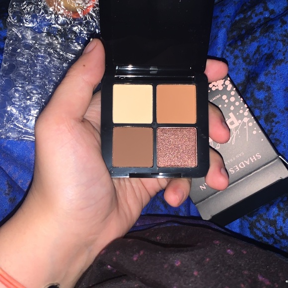 Makeup/Skincare Bag Bundle Set - Picture 6 of 6